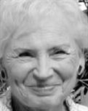 Profilbild Franziska Lückerath