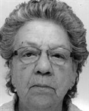 Profilbild Franziska Mafrica