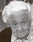 Profilbild Franziska Ripp