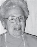 Profilbild Franziska Sterken