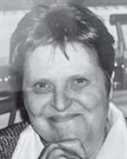 Profilbild Frauke Rüffer