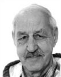 Profilbild Fred Schmitz