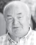 Profilbild Fred Schreib