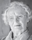 Profilbild Frida Hergarten