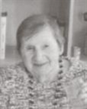 Profilbild Frieda Gänsler
