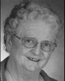 Profilbild Friedel Courte