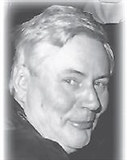 Profilbild Friedel Kathmann