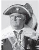 Profilbild Friedel Neumann