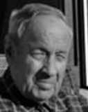 Profilbild Friedel Robach