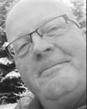 Profilbild Friedhelm Cremer