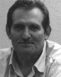 Profilbild Friedhelm Kuhles