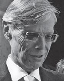Profilbild Friedhelm Nöcker
