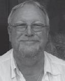 Profilbild Friedhelm Pohl