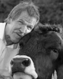 Profilbild Friedhelm Pütz