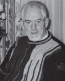 Profilbild Friedhelm Schmidder