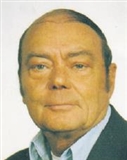Profilbild Friedhelm Tillmann