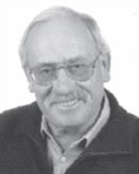 Profilbild Friedrich Borger