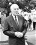 Profilbild Friedrich Herbst