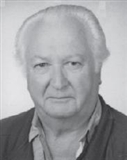 Profilbild Friedrich Meller