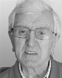 Profilbild Friedrich Rometsch