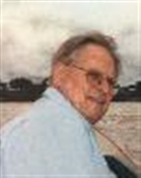 Profilbild Friedrich Siegers