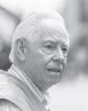 Profilbild Friedrich Weis
