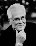 Profilbild Friedrich Wenz