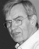 Profilbild Friedrich-Wilhelm Sprungmann