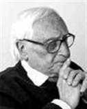 Profilbild Friedrich Zehnpfennig