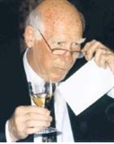 Profilbild Fritz 