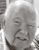 Profilbild Fritz Bauer