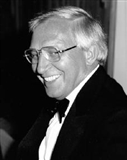 Profilbild Fritz Brüssel