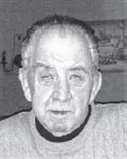 Profilbild Fritz Geiger