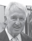 Profilbild Fritz Hein