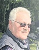 Profilbild Fritz Hohaus