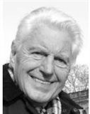 Profilbild Fritz Keller