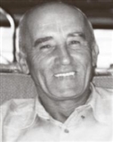 Profilbild Fritz Knoedl