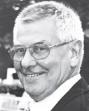 Profilbild Fritz Kranz