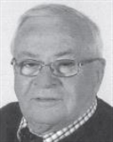 Profilbild Fritz Lipek
