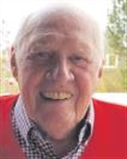 Profilbild Fritz Mertens
