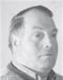 Profilbild Fritz Niebrügge