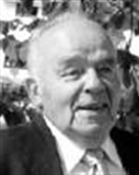 Profilbild Fritz Nücken