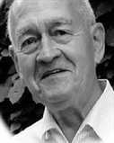 Profilbild Fritz Paffrath