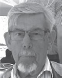 Profilbild Fritz Schiffer