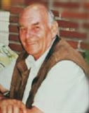Profilbild Fritz Urack