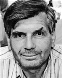 Profilbild Fritz Wilkerling