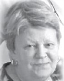 Profilbild Gabi Kobylorz
