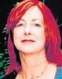 Profilbild Gabriele Gatzen