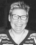 Profilbild Gabriele Günster