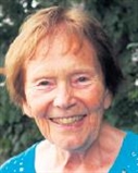 Profilbild Gabriele Hoffmann